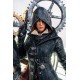 Assassin s Creed Statue 1/4 Animus Jacob and Evie Frye 62 cm