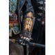 Assassin s Creed Statue 1/4 Animus Jacob and Evie Frye 62 cm