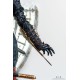 Assassin s Creed Statue 1/4 Animus Jacob and Evie Frye 62 cm