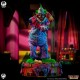 Killer Klowns from Outer Space: Jumbo 1:4 Scale Statue Deluxe Version