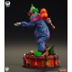 Killer Klowns from Outer Space: Jumbo 1:4 Scale Statue Deluxe Version