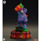 Killer Klowns from Outer Space: Jumbo 1:4 Scale Statue Deluxe Version