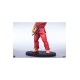 Street Fighter Street Jam Statuen 1/10 Ken & Vega Set