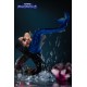 Mermaid Sharleze - Human Skin 1/6 Scale Action Figure