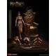 Hathor- Golden 1/6 Scale Action Figure