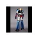 Grendizer Jumbo Sofbi Vinyl Figure Grendizer U 64 cm