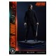 John Wick Chapter 4 Ultimate Premium Masterline Series Statue 1/4 John Wick Deluxe Bonus Version 54 cm