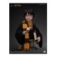 Harry Potter Bust 1/1 Harry 76 cm