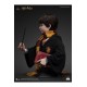 Harry Potter Bust 1/1 Harry 76 cm