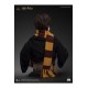 Harry Potter Bust 1/1 Harry 76 cm