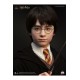 Harry Potter Bust 1/1 Harry 76 cm