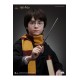 Harry Potter Bust 1/1 Harry 76 cm