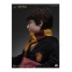 Harry Potter Bust 1/1 Harry 76 cm