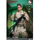 Ghostbusters (1984) Action Figure 1/6 Egon Spengler 30 cm