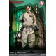 Ghostbusters (1984) Action Figure 1/6 Egon Spengler 30 cm