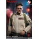 Ghostbusters (1984) Action Figure 1/6 Egon Spengler 30 cm