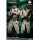 Ghostbusters (1984) Action Figure 1/6 Ray Stantz 30 cm