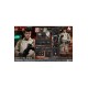 Ghostbusters (1984) Action Figure 1/6 Ray Stantz 30 cm