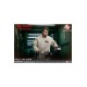 Ghostbusters (1984) Action Figure 1/6 Ray Stantz 30 cm