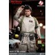 Ghostbusters (1984) Action Figure 1/6 Ray Stantz 30 cm