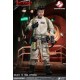Ghostbusters (1984) Action Figure 1/6 Ray Stantz 30 cm