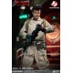 Ghostbusters (1984) Action Figure 1/6 Ray Stantz 30 cm