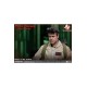 Ghostbusters (1984) Action Figure 1/6 Ray Stantz 30 cm