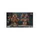 The 7th Voyage of Sinbad Soft Vinyl Model Kit Ray Harryhausens 2-horned Cyclops 30 cm