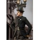 Charlie Chaplin Statue 1/4 50 cm