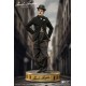 Charlie Chaplin Statue 1/4 50 cm