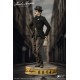 Charlie Chaplin Statue 1/4 50 cm