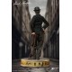 Charlie Chaplin Statue 1/4 50 cm