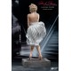 Hollywood Legend Series: Marylin Monroe 1:4 Scale Statue