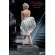 Hollywood Legend Series: Marylin Monroe 1:4 Scale Statue