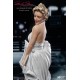 Hollywood Legend Series: Marylin Monroe 1:4 Scale Statue