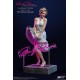 Hollywood Legend Series: Marylin Monroe 1:4 Scale Statue Deluxe Version