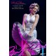 Hollywood Legend Series: Marylin Monroe 1:4 Scale Statue Deluxe Version