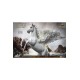 Ray Harryhausen Statue Pegasus: The Flying Horse 2.0 45 cm