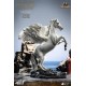 Ray Harryhausen Statue Pegasus: The Flying Horse 2.0 45 cm