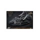 Ray Harryhausen Statue Pegasus: The Flying Horse 2.0 45 cm