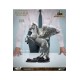 Ray Harryhausen Statue Pegasus: The Flying Horse 2.0 45 cm