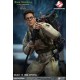 Ghostbusters Resin Statue 1/8 Egon Spengler 22 cm