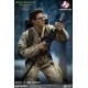 Ghostbusters Resin Statue 1/8 Egon Spengler 22 cm