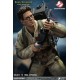 Ghostbusters Resin Statue 1/8 Egon Spengler 22 cm