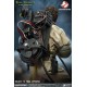 Ghostbusters Resin Statue 1/8 Egon Spengler 22 cm