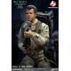 Ghostbusters Resin Statue 1/8 Ray Stantz 22 cm