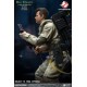 Ghostbusters Resin Statue 1/8 Ray Stantz 22 cm