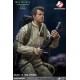 Ghostbusters Resin Statue 1/8 Ray Stantz 22 cm