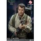 Ghostbusters Resin Statue 1/8 Ray Stantz 22 cm