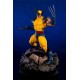 Marvel Comics PrototypeZ Statue 1/6 Wolverine by Erick Sosa 35 cm